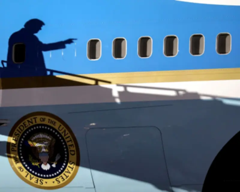 US democracy's supporters are leaving. This 'democratic drain' threatens to worsen authoritarian slippage.