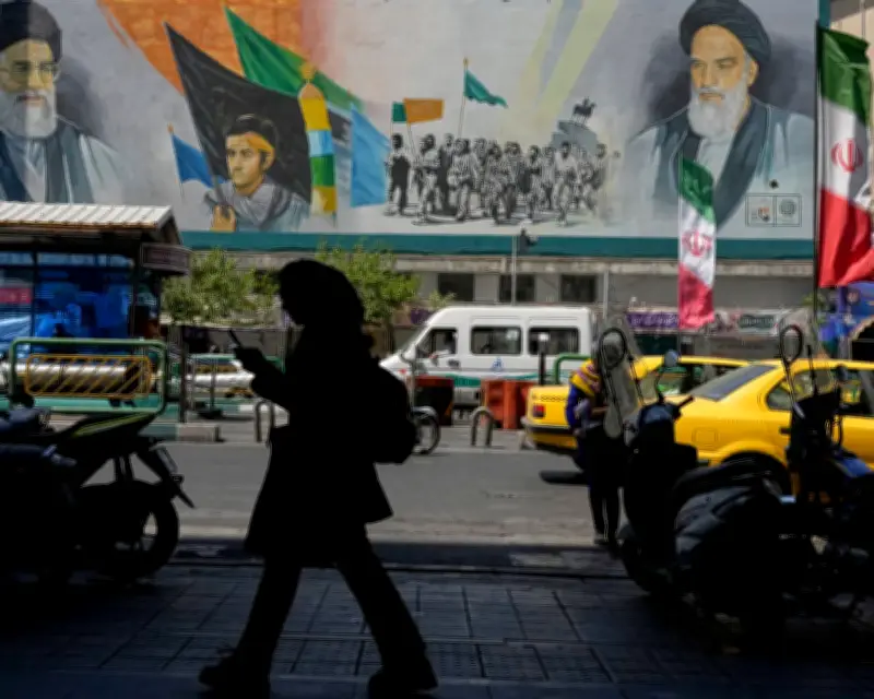US-Iran peace deal remains elusive as Trump and Tehran trade conflicting claims
