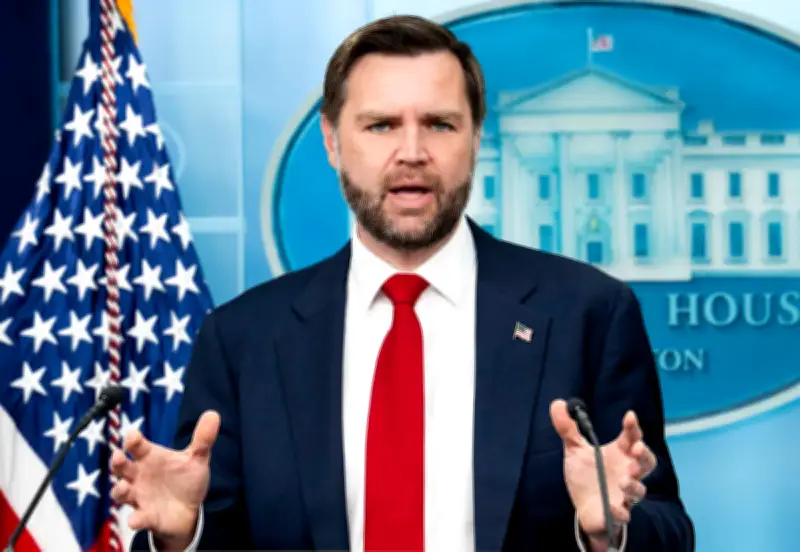US-Iran Peace Talks Cancelled After Hezbollah-Israel Strikes