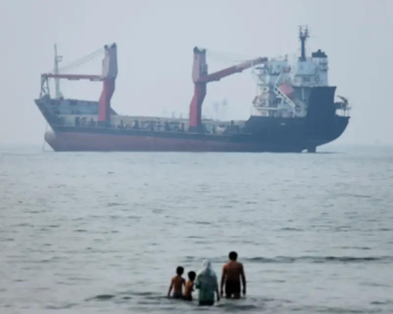 US-Iran Talks on $6bn Assets and Hormuz Tolls to Resume in Doha