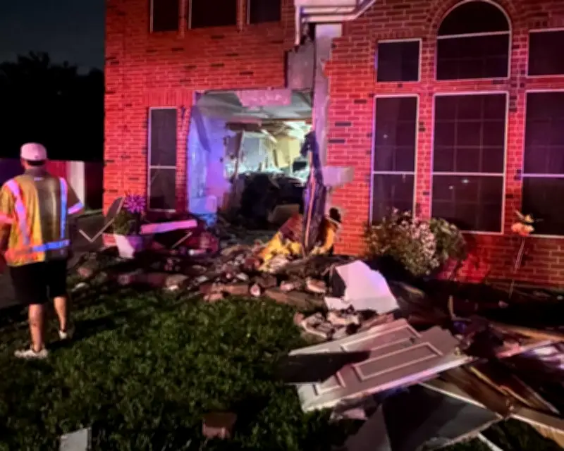 US opens second federal probe into Tesla crash that killed Texas woman
