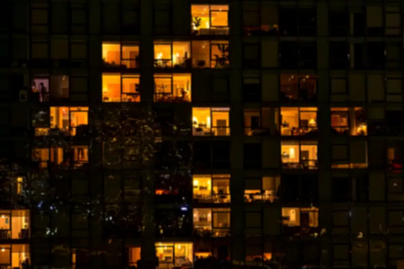 US renters demand federal action against surge of 'junk fees' in apartments