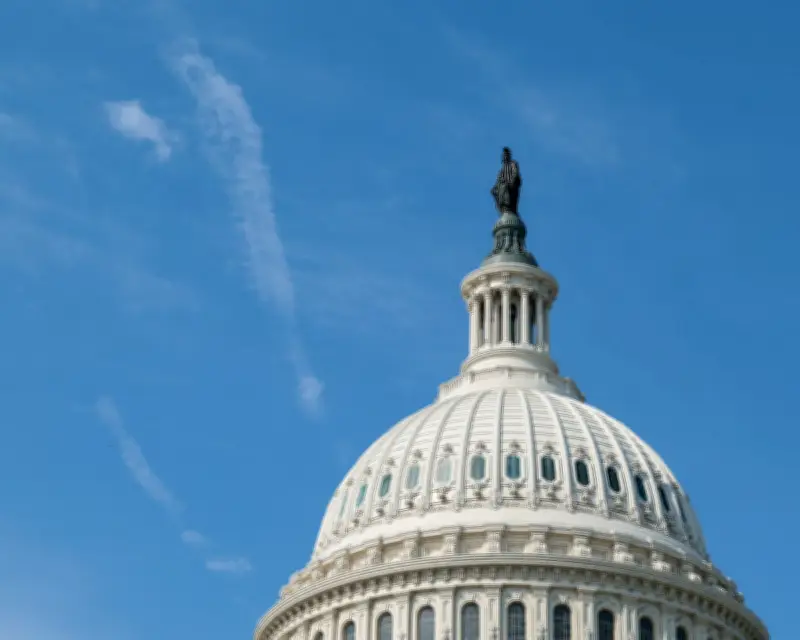 US Senate passes bipartisan housing bill to boost supply and affordability