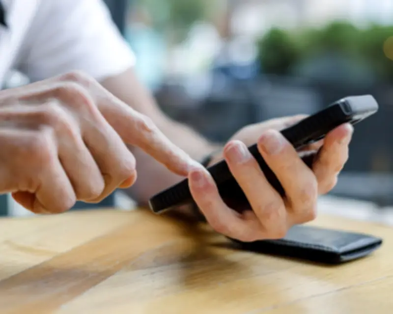 US Supreme Court: Geofence Warrants Require Fourth Amendment Privacy Protections