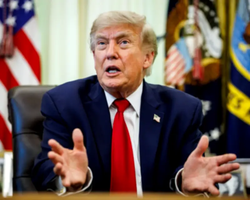 US Supreme Court Rejects Trump's Appeal of $5M E Jean Carroll Verdict