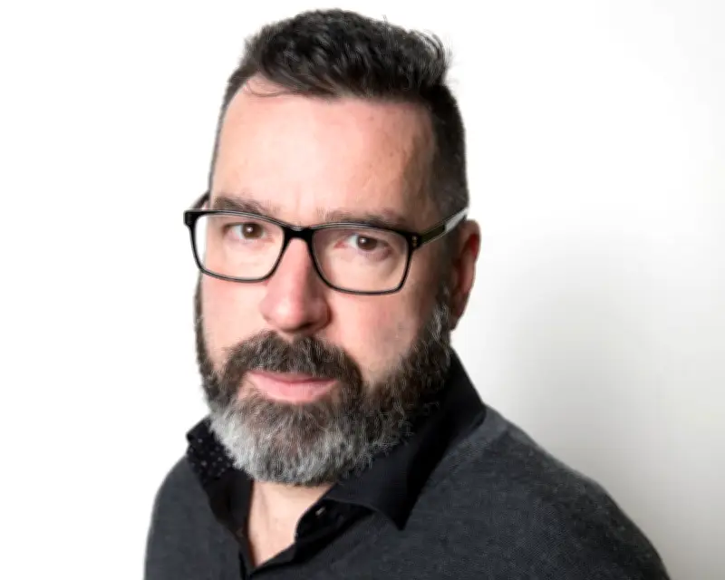Walkley Awards judging chair Ben Butler resigns over alleged remark
