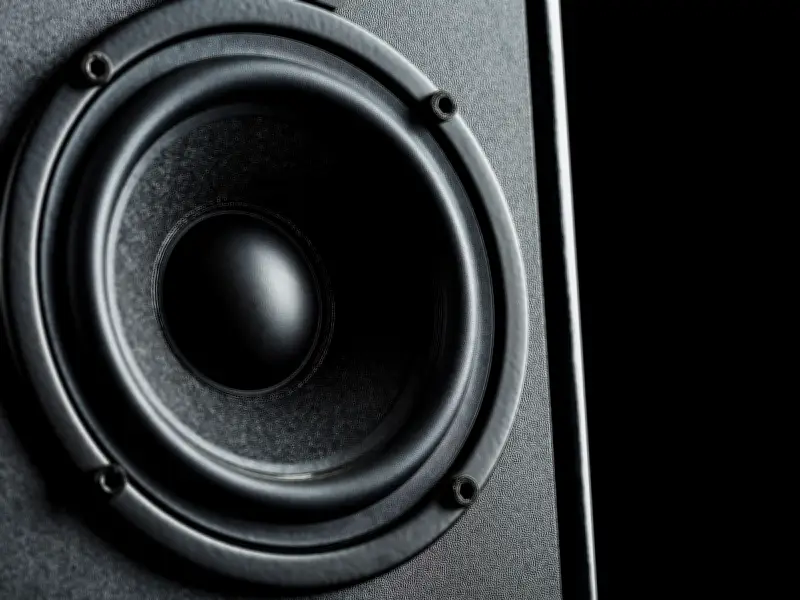 West London council may extend ban on amplified noise to wider area