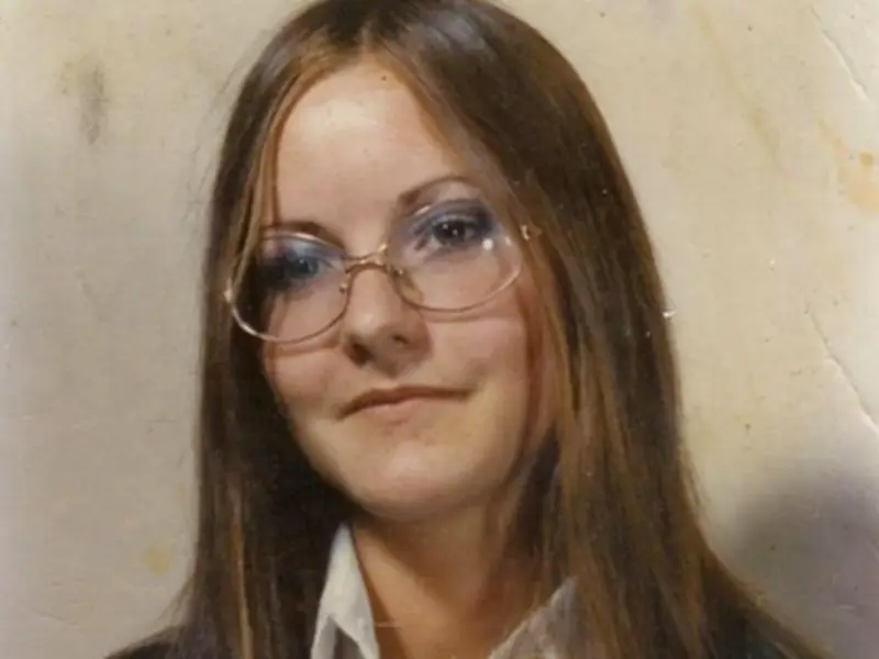 West London girl, 16, found raped and fatally injured after exam celebrations in 1975