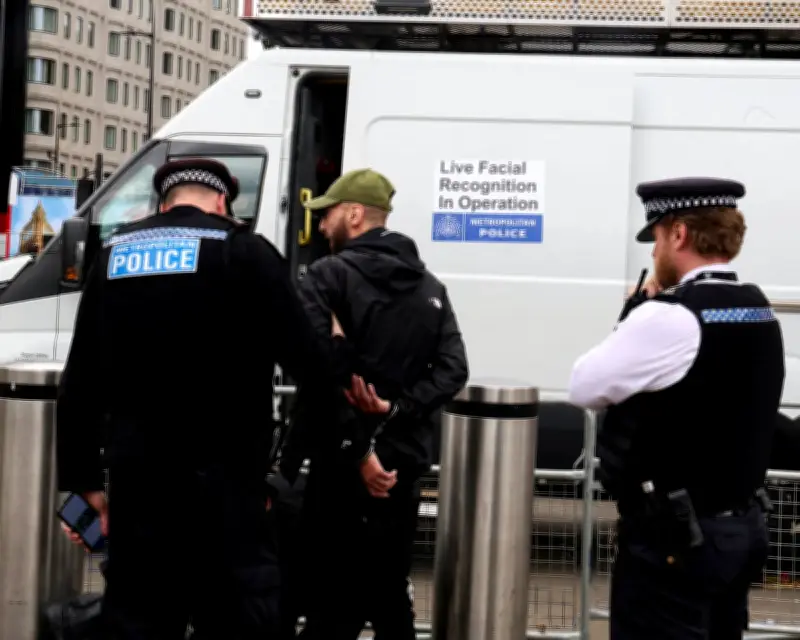 Western Europeans believe crime is rising despite fall in rates, poll finds