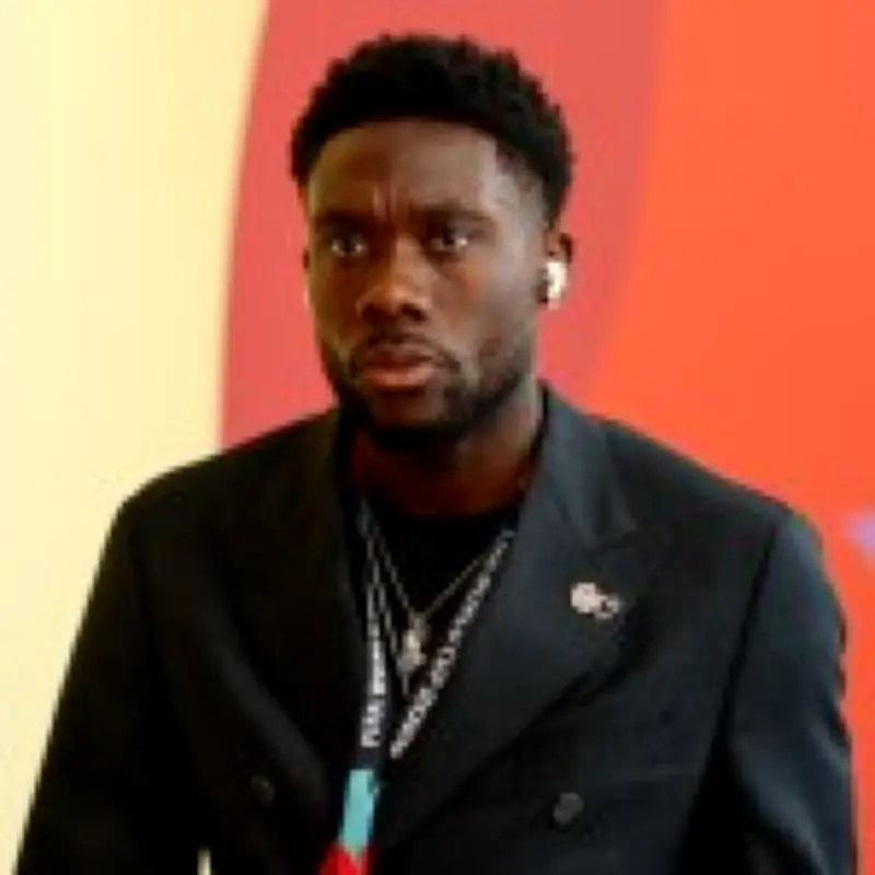 Why Alphonso Davies isn't starting for Canada vs Qatar at World Cup