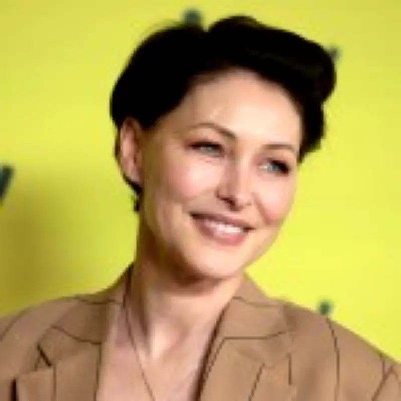 Why Emma Willis shouldn't be counted out of Strictly Come Dancing yet