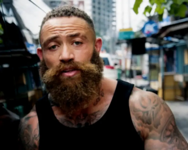 Why the BBC hiring Ashley Cain reveals a warped view of young men