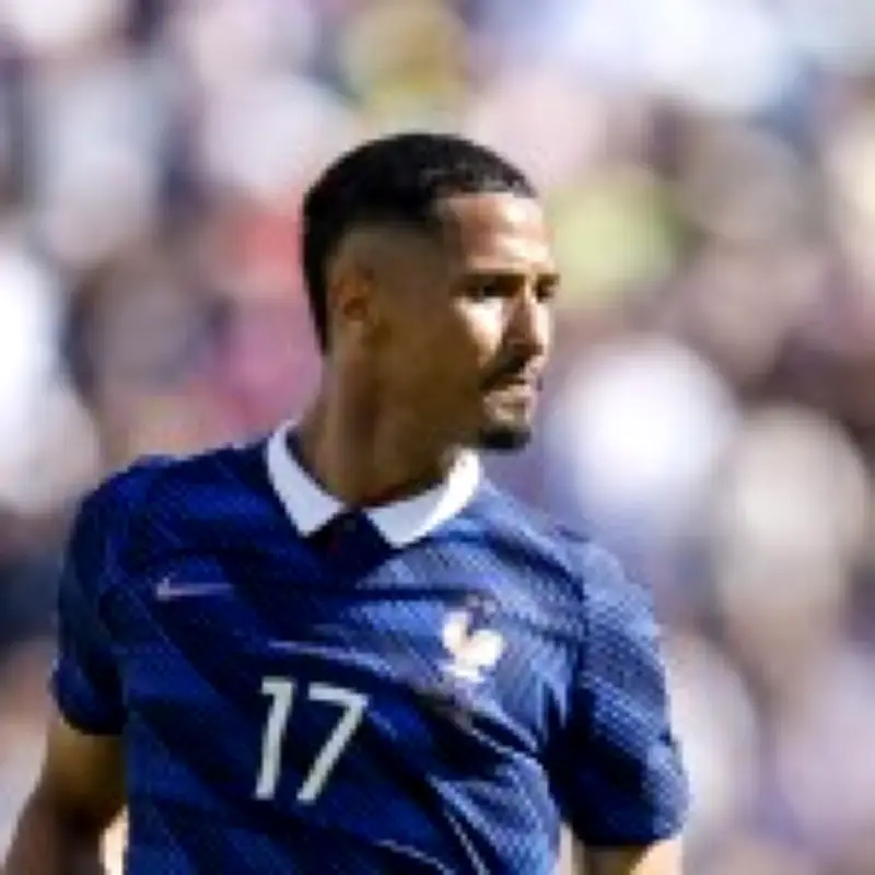 William Saliba reveals he rejected Arsenal's transfer advice to join Marseille