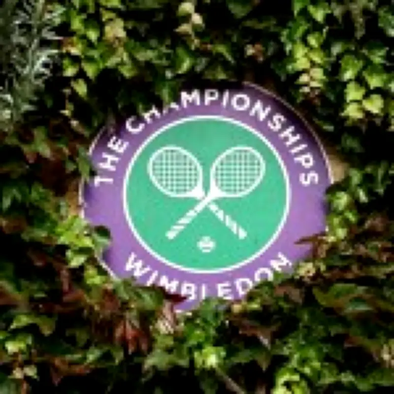 Wimbledon 2026: Full guide to draw, seeds, wildcards, schedule and TV coverage