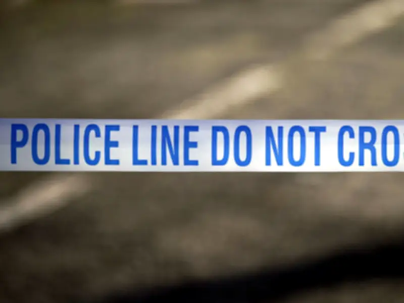 Woman, 18, dies after unauthorised loading vehicle incident in Essex