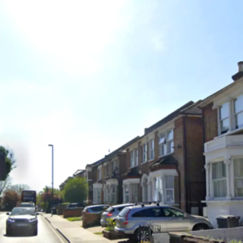 Woman found dead in Lewisham named as man charged with murder