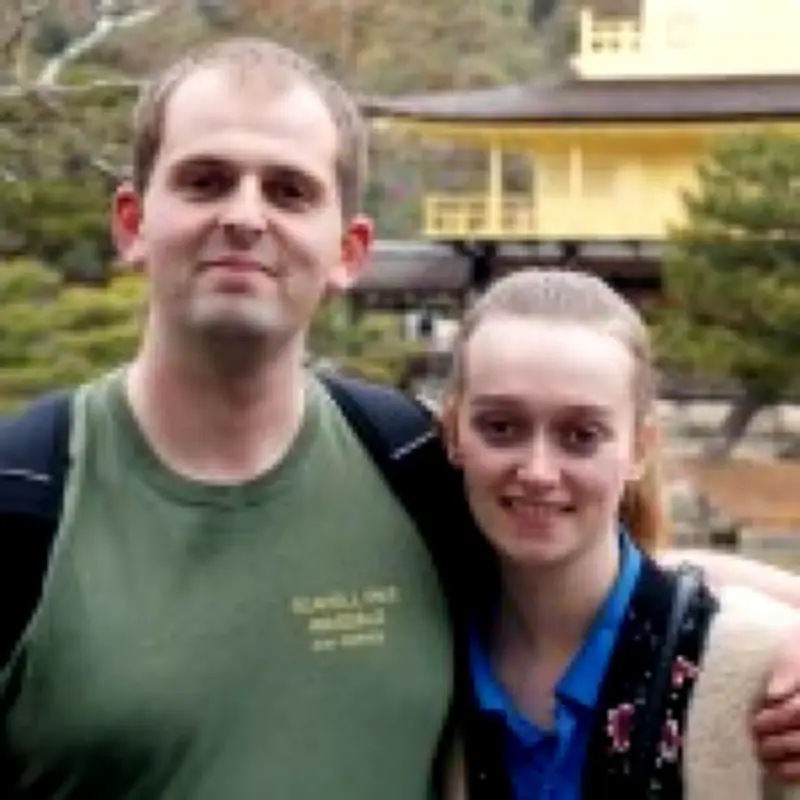 Woman learns of husband's death via his smart watch alert
