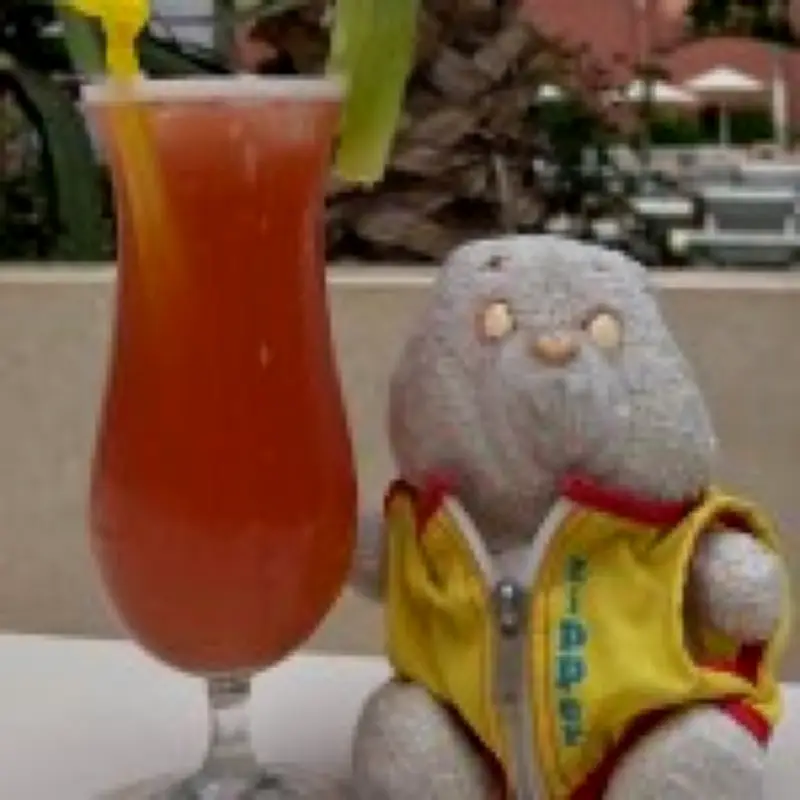 Woman's 40-Year Hunt for Stolen Care Bear in Spain Goes Viral
