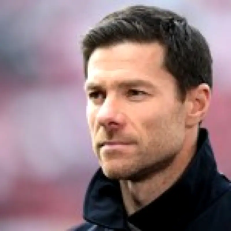 Xabi Alonso close to second Chelsea signing as Lacroix approves £35m transfer
