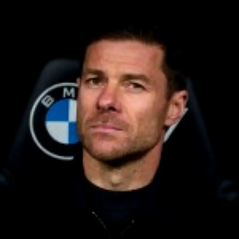 Xabi Alonso tipped to sign Marcus Rashford for Chelsea after £40m release clause emerges