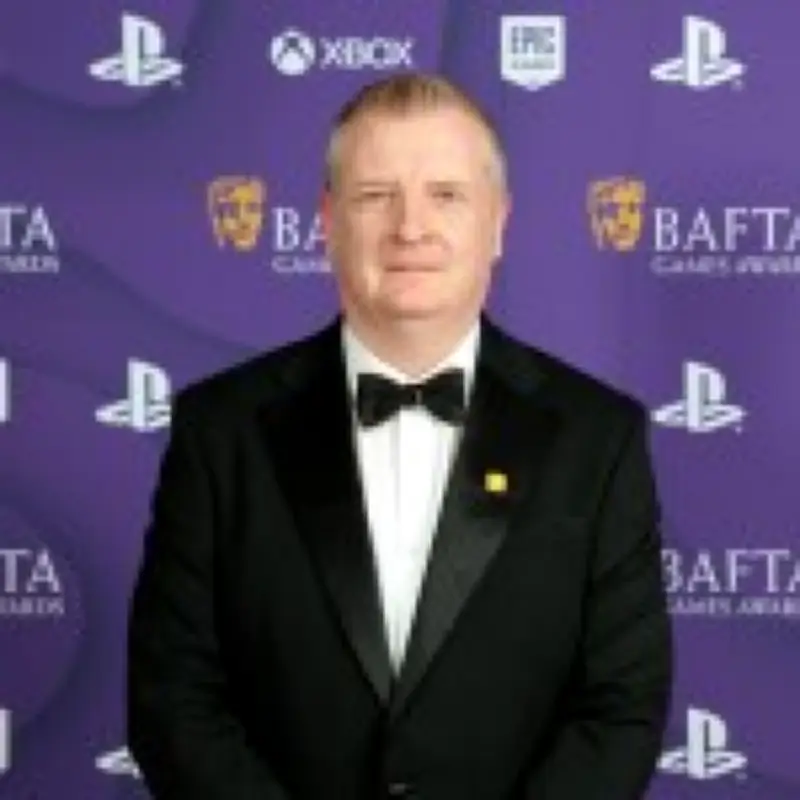 Xbox Execs Resign Amid Expected Mass Layoffs at Microsoft Gaming Division