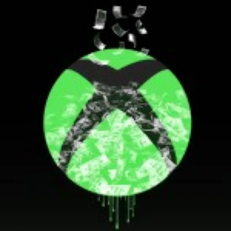 Xbox's Decline: A Heartbreaking End in Real-Time – Reader's Feature