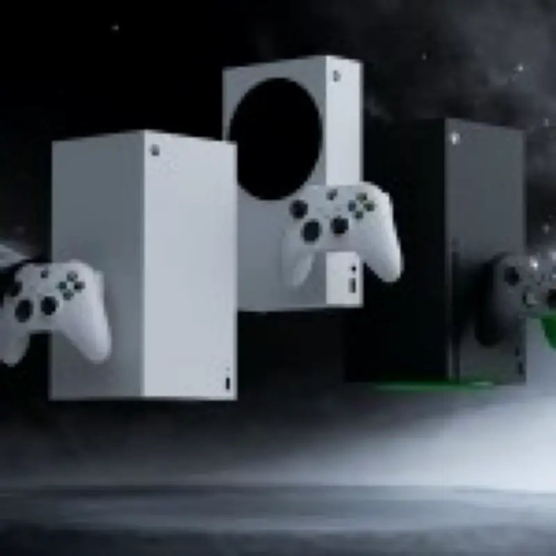 Xbox's Future in Doubt: Layoffs, Studio Closures, and the End of an Era