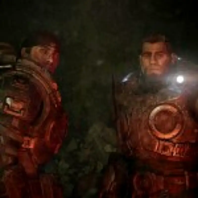 Xbox's real issue: lack of must-have games, not exclusivity debate