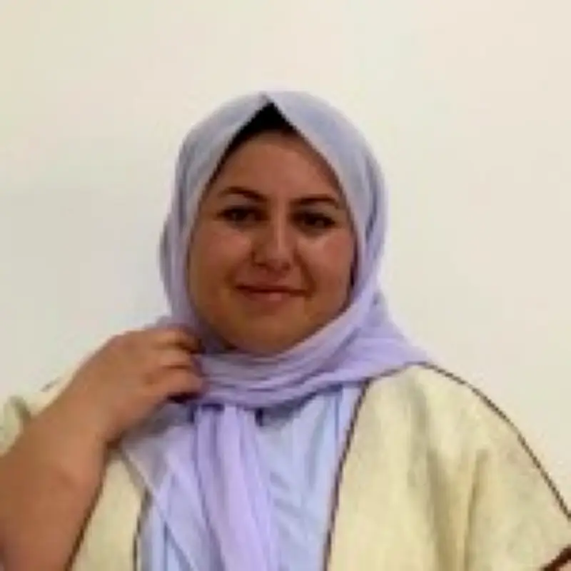 Yazidi sex slave survivor says UK failed her people over ISIS genocide