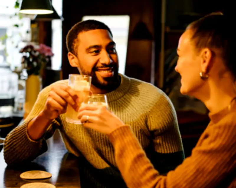 Young reader's dating tip and other letters: school night fix