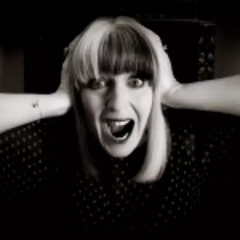 Yvette Fielding: Ghost Attack Couldn't Stop Me, Most Haunted Star Reveals