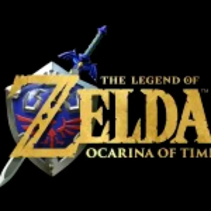 Zelda Ocarina of Time Remake Description Tweaked by Nintendo Amid Secrecy