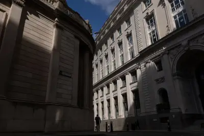 Addleshaw Goddard Boosts Bonus Pool in Talent War