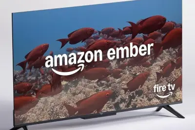 Amazon Fire TV Stick with Prime Discount: Save Big on Streaming Devices
