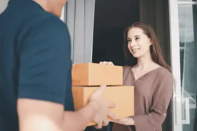 Amazon Prime Day 2024: Top Deals and How to Prepare