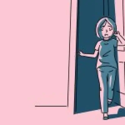 and Roger Switch 2 Review: A Bittersweet, Award-Winning Indie Masterpiece