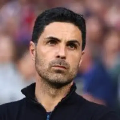 Arsenal offered £85m Sandro Tonali but focus on Bruno Guimaraes