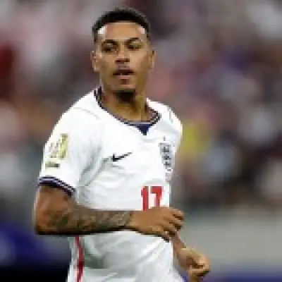 Aston Villa demand 'well above £100m' for Morgan Rogers amid Arsenal, Chelsea interest