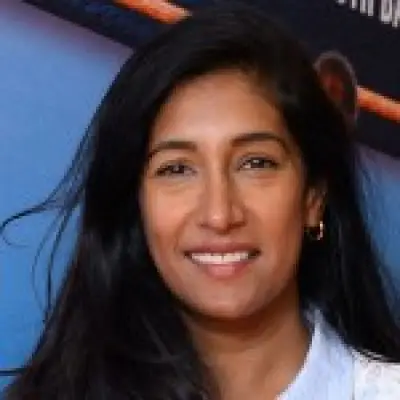 BBC Radio 2's Tina Daheley leaves breakfast show after 18 years
