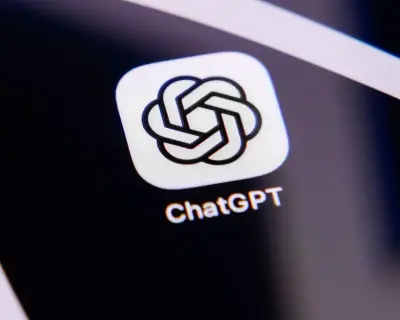 Canadian mother sues OpenAI, alleging ChatGPT led to daughter's suicide
