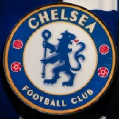 Chelsea offer £32m Jackson in swap deal for Juventus target Cambiaso