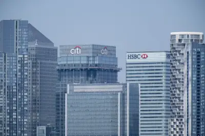 Citigroup boosts top UK investment banker bonuses by 24%
