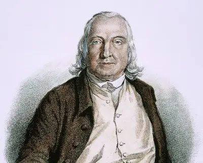 Crowdsourcing Project Invites Public to Transcribe Jeremy Bentham's Manuscripts