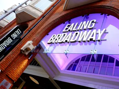 Ealing Council Unveils Four-Year Plan: Climate, Housing, and 20-Minute Neighbourhoods