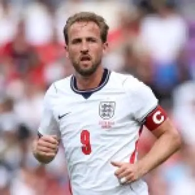 England's Possible Routes to World Cup Final: Dates and Kick-Off Times