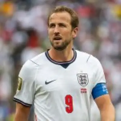 England's World Cup knockout path: What they need vs Panama to top group