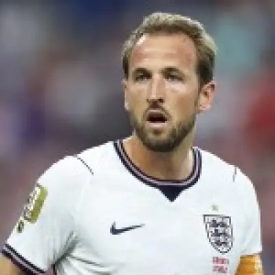 England's World Cup qualification scenarios against Ghana explained