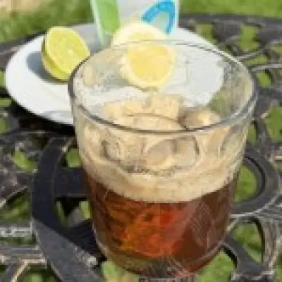 Espresso bomb: The bizarre TikTok coffee trend that actually works