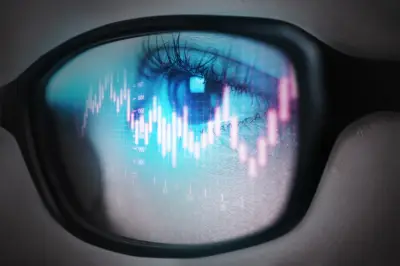 FCA Probes Wealth Managers: Can Model Portfolios Withstand Scrutiny?