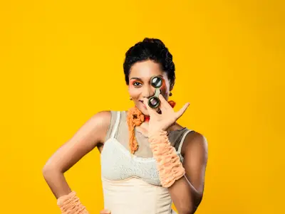 Grimeborn Opera Festival Returns to Arcola Theatre for 2026